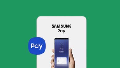 إطلاق “Samsung Pay” في السعودية عبر نظام مدى: مستقبل الدفع الرقمي في المملكة