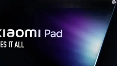 جهاز Xiaomi Pad 7: إطلاق عالمي ينتظر عشاق التكنولوجيا في يناير 2025