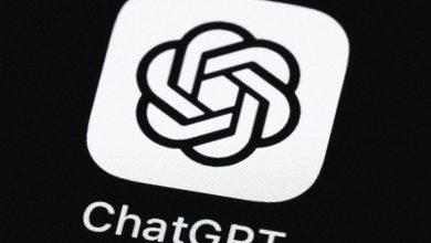 إصدار مميز من ChatGPT: اشتراك بقيمة 200 دولار شهريًا مع مزايا جديدة لتجربة احترافية