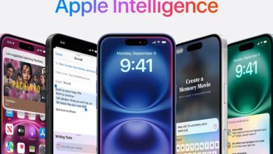 تحديث iOS 18.2: آبل تعزز قدرات الذكاء الاصطناعي في أجهزتها