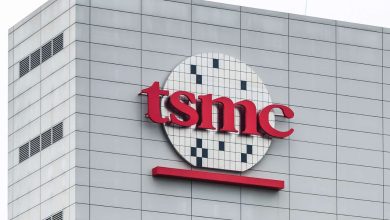 ارتفاع ملحوظ في مبيعات TSMC بدعم الطلب المتزايد على رقائق الذكاء الاصطناعي