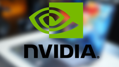 Nvidia تكشف عن بطاقة الرسوميات GeForce RTX 5060 Ti مع ذاكرة GDDR7 VRAM بسعة 16 جيجا بايت: أداء قوي للجيل الجديد من الألعاب