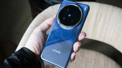 أيهما يستحق الانتظار: Find X8 Pro أم Vivo X200 Pro؟