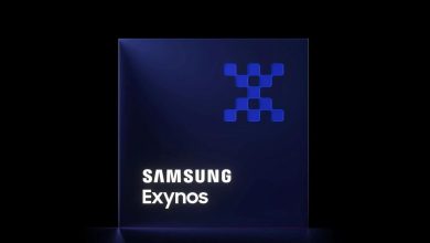 سامسونج تحسم الجدل حول استخدام معالج Exynos 2500 في سلسلة S25