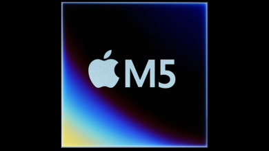 كل ما تحتاج معرفته عن الترقيات المتوقعة في معالجات Apple M5 القادمة