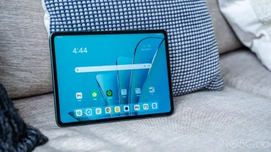 تحديث Android 15 لجهاز OnePlus Pad يجلب تحسينات مميزة