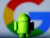 تحسين جودة الصور: ميزة جديدة في Android 16 من جوجل لمحبي إنستجرام