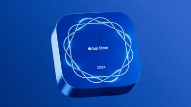 أفضل تطبيقات 2024 على متجر App Store: آبل تكشف عن أبرز الاختيارات لهذا العام