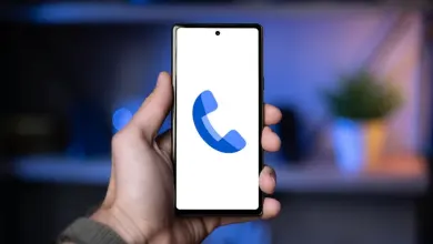 تحديث تطبيق Pixel Phone: ميزات جديدة تشمل رموز تعبيرية صوتية وواجهة مكالمات فيديو مُحسّنة