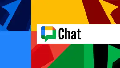 Google Chat يقدم ميزة جديدة لتسهيل تنظيم الرسائل المهمة