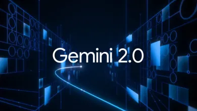 جوجل تكشف عن Gemini 2.0: ميزة الوكلاء وتحديثات مبتكرة