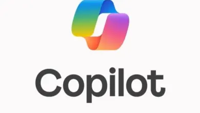 مايكروسوفت تقدم Copilot Vision لمشتركي Pro: تجربة جديدة في الذكاء الاصطناعي