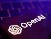 OpenAI تتخذ خطوة استراتيجية نحو الربحية: إليك التفاصيل