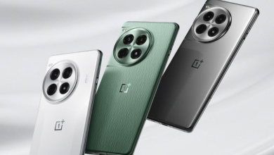 أداء استثنائي: هاتف OnePlus 13R يظهر على منصة Geekbench