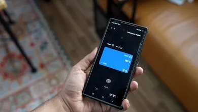 سامسونج تقدم محفظتها الرقمية في منطقتنا: تجربة سهلة وآمنة للدفع الرقمي