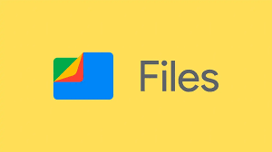 Google Files يطلق ميزة جديدة لإدارة ملفات PDF: إليك مميزاتها وكيفية الاستفادة منها